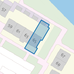 Perceel APD01-Z-5803