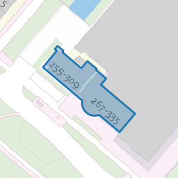 Perceel APD01-Z-5804