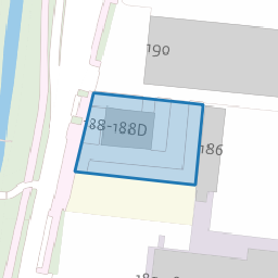 Perceel APD01-Z-5807