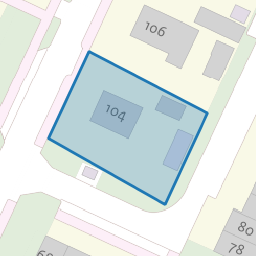 Perceel APD01-Z-5809