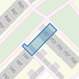 Perceel APD01-Z-5817