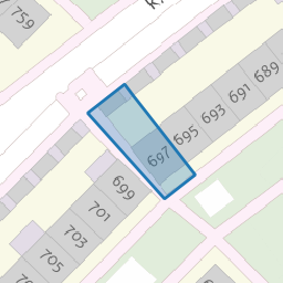 Perceel APD01-Z-5820