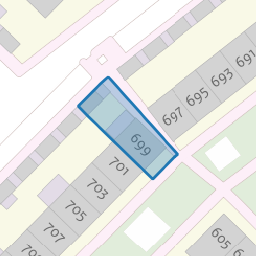 Perceel APD01-Z-5821