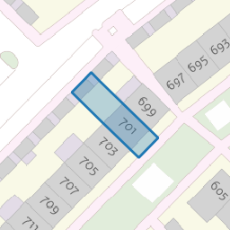 Perceel APD01-Z-5822