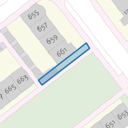 Perceel APD01-Z-5826