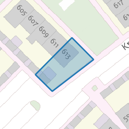 Perceel APD01-Z-5835