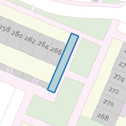 Perceel APD01-Z-5837