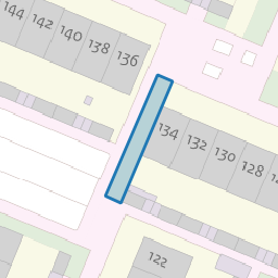 Perceel APD01-Z-5838