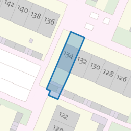 Perceel APD01-Z-5840