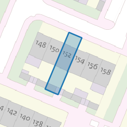 Perceel APD01-Z-5842