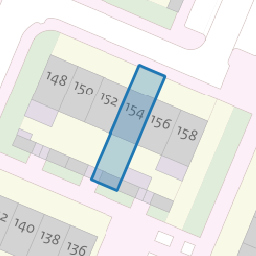 Perceel APD01-Z-5843