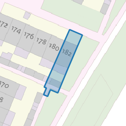 Perceel APD01-Z-5845