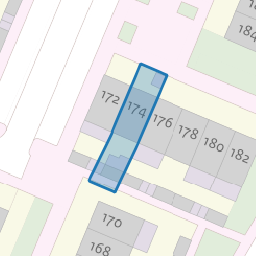 Perceel APD01-Z-5848