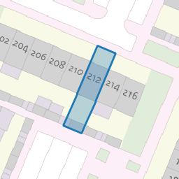 Perceel APD01-Z-5849