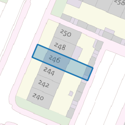 Perceel APD01-Z-5853