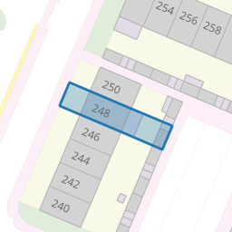 Perceel APD01-Z-5854