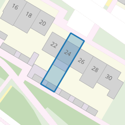 Perceel APD01-Z-5858