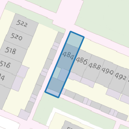 Perceel APD01-Z-5859