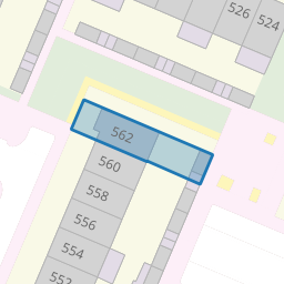 Perceel APD01-Z-5862