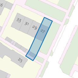 Perceel APD01-Z-5866