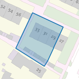 Perceel APD01-Z-5867