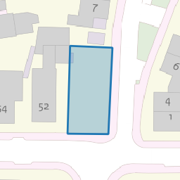 Perceel APD01-Z-5874