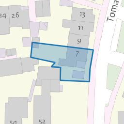 Perceel APD01-Z-5875