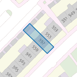 Perceel APD01-Z-5882