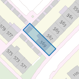 Perceel APD01-Z-5883