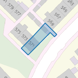 Perceel APD01-Z-5885