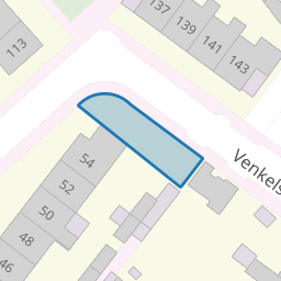 Perceel APD01-Z-5886