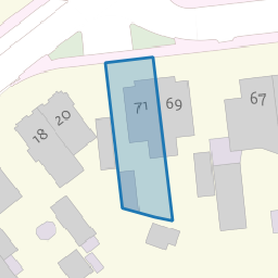 Perceel APD01-Z-5888