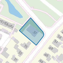 Perceel APD01-Z-5891