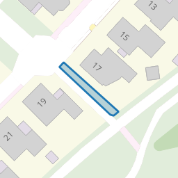 Perceel APD01-Z-5893