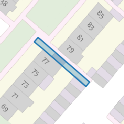 Perceel APD01-Z-5896