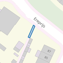 Perceel APD01-Z-5900