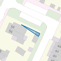 Perceel APD01-Z-5901