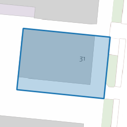 Perceel APD01-Z-5905