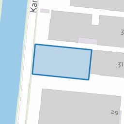 Perceel APD01-Z-5906