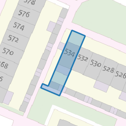 Perceel APD01-Z-5909