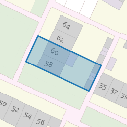 Perceel APD01-Z-5910