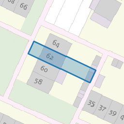 Perceel APD01-Z-5911