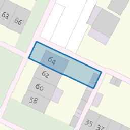 Perceel APD01-Z-5912