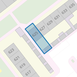 Perceel APD01-Z-5916