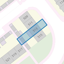 Perceel APD01-Z-5918