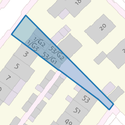 Perceel APD01-Z-5920