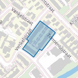 Perceel APD01-Z-5921