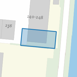 Perceel APD01-Z-5926