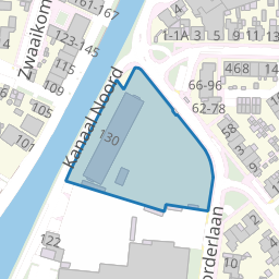 Perceel APD01-Z-5928