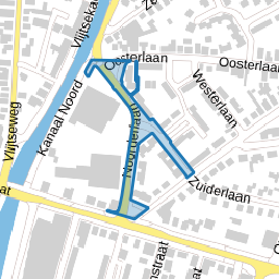 Perceel APD01-Z-5929